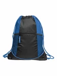 Smart Backpack - Työmatkalaukut - 040163-55-0 - 1