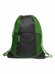 Smart Backpack - Työmatkalaukut - 040163-605-0 - 1