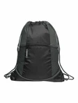 Smart Backpack - Työmatkalaukut - 040163-96-0 - 1