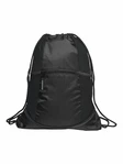 Smart Backpack - Työmatkalaukut - 040163-99-0 - 1