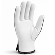 Soft Driver gethandske i getskinn Art.1010 - Läder arbetshandskar - 1010 - 2