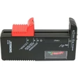 Sthor Paristotesteri analoginen 1.5V - - Erikoismittausvälineet - 46-81700 - 4
