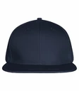 Street Cap - Pipot ja lippikset - 024079-580-0 - 1