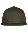 Street Cap - Pipot ja lippikset - 024079-75-0 - 1