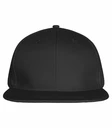 Street Cap - Pipot ja lippikset - 024079-99-0 - 1