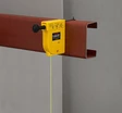 Tajima PZB400 luotilanka 400g luodilla - Mittausvälineet - 13-PZB-400 - 2
