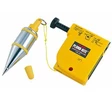 Tajima PZB400 luotilanka 400g luodilla - Mittausvälineet - 13-PZB-400 - 1