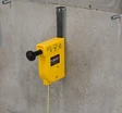 Tajima PZB400 luotilanka 400g luodilla - Mittausvälineet - 13-PZB-400 - 3