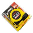 Tajima Rullamitta Z-Lock 5 m - Rullamitat - 75702010 - 2