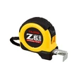 Tajima Rullamitta Z-Lock 5 m - Rullamitat - 75702010 - 1