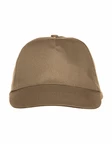 Texas Cap - Pipot ja lippikset - 024065-04-0 - 1
