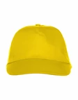 Texas Cap - Pipot ja lippikset - 024065-10-0 - 1