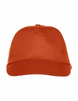 Texas Cap - Pipot ja lippikset - 024065-18-0 - 1