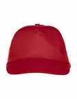 Texas Cap - Pipot ja lippikset - 024065-35-0 - 1
