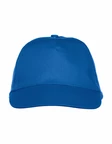Texas Cap - Pipot ja lippikset - 024065-55-0 - 1