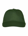 Texas Cap - Pipot ja lippikset - 024065-68-0 - 1