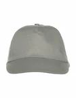 Texas Cap - Pipot ja lippikset - 024065-94-0 - 1