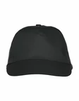 Texas Cap - Pipot ja lippikset - 024065-99-0 - 1
