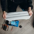 UltraGrime Puhdistusliina XXL MultiUs - Puhdistusliinat ja tarvikkeet - 67-5900 - 5