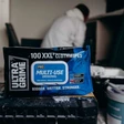 UltraGrime Puhdistusliina XXL MultiUs - Puhdistusliinat ja tarvikkeet - 67-5900 - 7