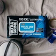 UltraGrime Puhdistusliina XXL MultiUs - Puhdistusliinat ja tarvikkeet - 67-5900 - 8