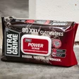 UltraGrime Puhdistusliina XXL Power S - Puhdistusliinat ja tarvikkeet - 67-5920 - 12