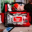 UltraGrime Puhdistusliina XXL Power S - Puhdistusliinat ja tarvikkeet - 67-5920 - 6