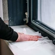 UltraGrime Puhdistusliina XXL Power S - Puhdistusliinat ja tarvikkeet - 67-5920 - 13