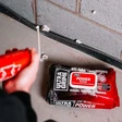 UltraGrime Puhdistusliina XXL Power S - Puhdistusliinat ja tarvikkeet - 67-5920 - 7