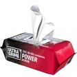 UltraGrime Puhdistusliina XXL Power S - Puhdistusliinat ja tarvikkeet - 67-5920 - 2