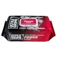 UltraGrime Puhdistusliina XXL Power S - Puhdistusliinat ja tarvikkeet - 67-5920 - 1