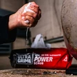 UltraGrime Puhdistusliina XXL Power S - Puhdistusliinat ja tarvikkeet - 67-5920 - 3