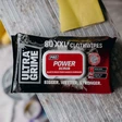 UltraGrime Puhdistusliina XXL Power S - Puhdistusliinat ja tarvikkeet - 67-5920 - 9