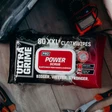 UltraGrime Puhdistusliina XXL Power S - Puhdistusliinat ja tarvikkeet - 67-5920 - 10