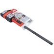 Urko Yhden käden pikapuristin 300 x 8 - Puristimet - 23-1615030 - 1