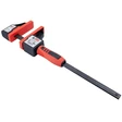 Urko Yhden käden pikapuristin 300 x 8 - Puristimet - 23-1615030 - 4