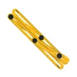 Vorel Kulmamitta ABS 310 x 175 x 25 mm - Viivaimet - 46-18470 - 2