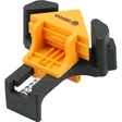 Vorel Kulmapuristinsarja 4-os 5-22 mm - Puristimet - 46-38540 - 3