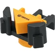 Vorel Kulmapuristinsarja 4-os 5-22 mm - Puristimet - 46-38540 - 4