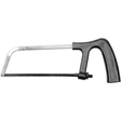 Vorel Rautasaha mini 150 mm muovikahva - Rautasahat - 46-27600 - 1
