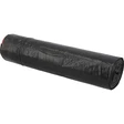 Vorel Roskapussi 60 L 10 kpl 30 my kiris - Jätesäkit ja roskapussit - 46-09490 - 4