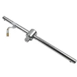 Vorel T-Kahva väännin 3/4" 450 mm - Hylsytyökalut ja vääntötyökalut - 46-53710 - 1