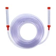 Vorel Vaaitusletku 20 m - Muut - 75709020 - 1