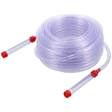 Vorel Vaaitusletku 20 m - Muut - 75709020 - 3