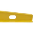 Vorel Vesivaaka 500 mm alumiinirunko - Vatupassit - 46-16280 - 6