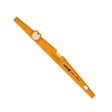 Vorel Vesivaaka 500 mm alumiinirunko - Vatupassit - 46-16280 - 1