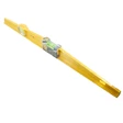 Vorel Vesivaaka 500 mm alumiinirunko - Vatupassit - 46-16280 - 2
