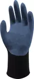 Wonder Grip Comfort Lite skyddshandske - 300 / 7 - Installatörshandskar - 6959234406550 - 1