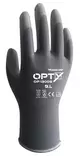 Wonder Grip OP-1300 protective glove - 1300 / 7 - Kumihanskat ja suojakäsineet  - 6959234412100 - 1