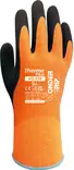 Wonder Grip Thermo Plus protective gloves - 338 / 7 - Kumihanskat ja suojakäsineet  - 6959234401340 - 1